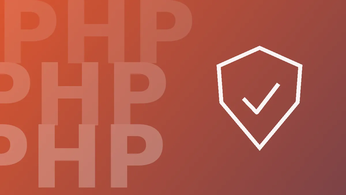 How can organizations mitigate PHP's critical CVE-2026-109618 and 109619 remote code execution vulnerabilities?