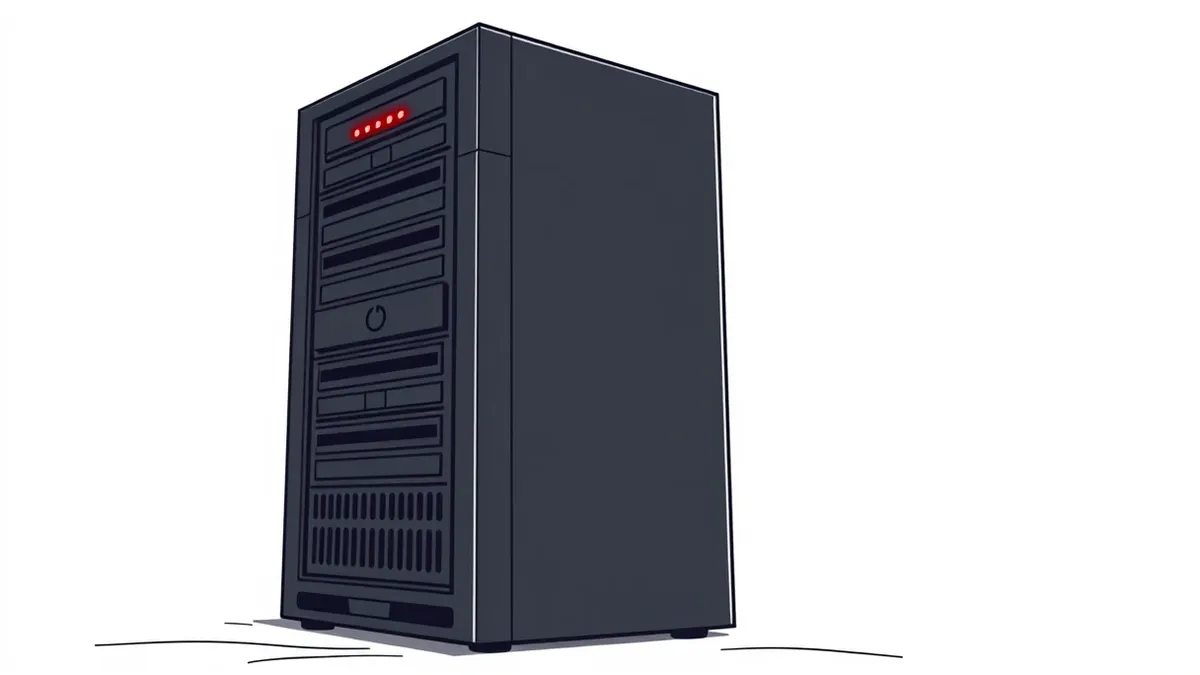 Does HPE Critical Flaw CVE-2026-79844 Expose Multiple Versions?
