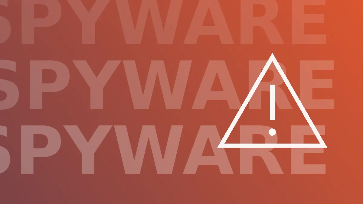 Spyware Warning Signs: What to Spot Before Data Is Stolen