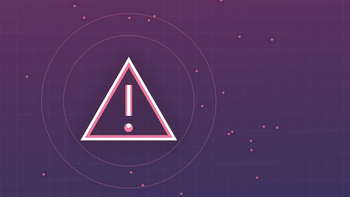 CVE Identifiers Explained: How Vulnerability Tracking Actually Works