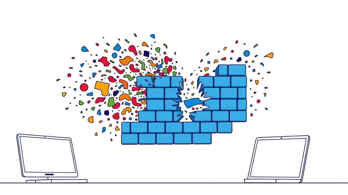 Jailbreaking AI Chatbots: How Prompts Bypass Guardrails