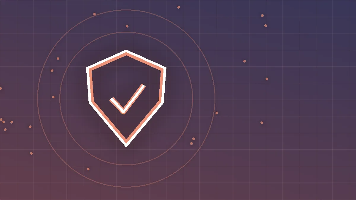How PHP2Shell RCE Flaws Target Unpatched Web Servers