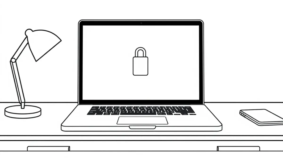 Does a .NET symlink flaw let attackers escalate privileges on Linux and macOS?