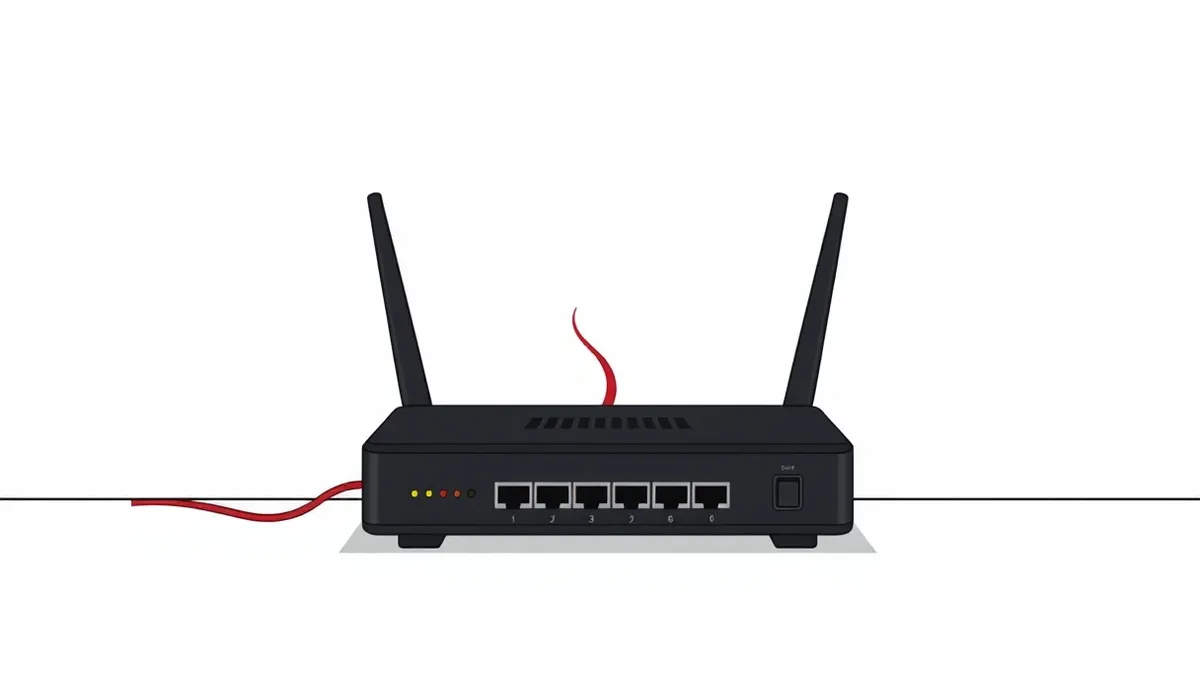 How does critical Juniper J-Web flaw allow full device control without credentials?