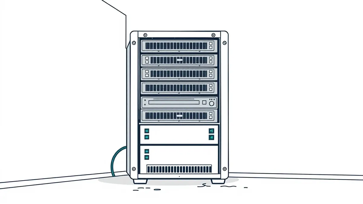 Critical HPE CVE-2026-79850 Lacks NVDB Details: Are Older Versions Unsafe?