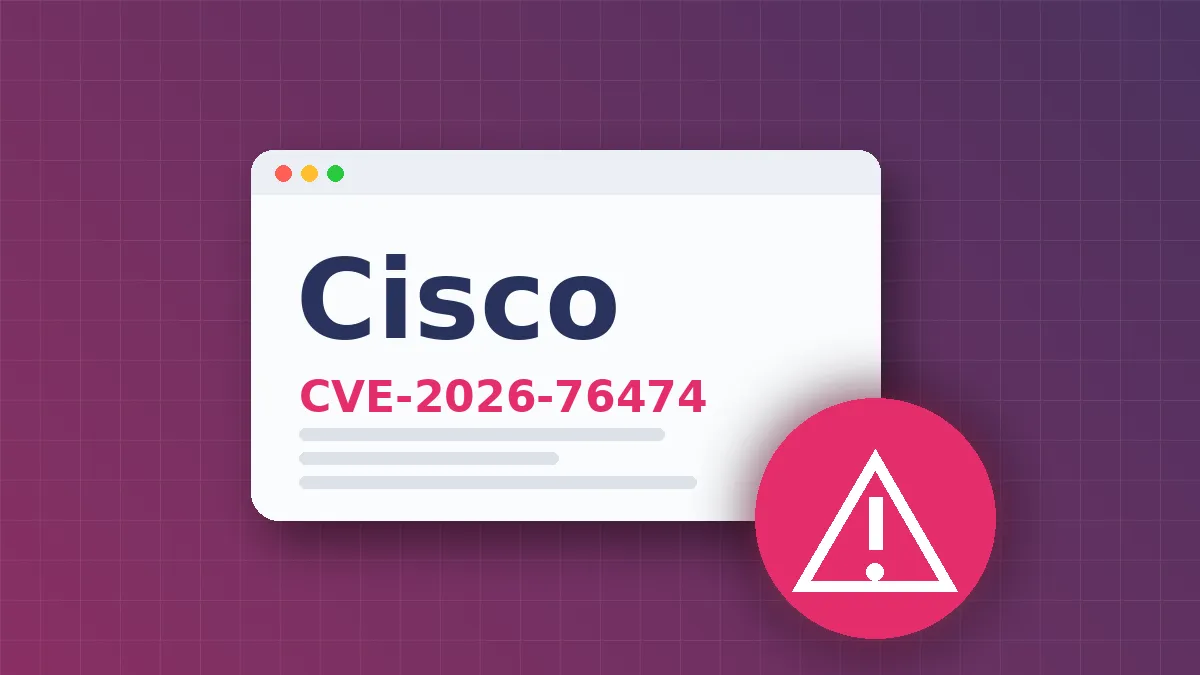 How do internally discovered CVSS 9.8 flaws in Cisco Collab v14 impact security?