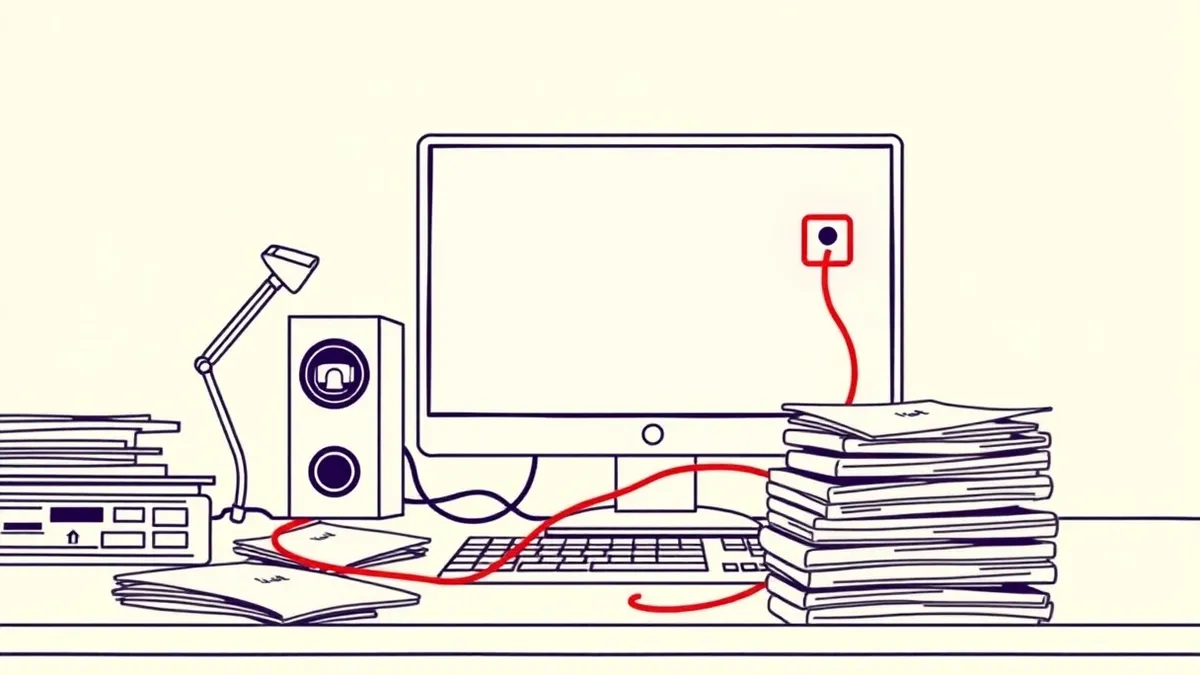 How Rust-Based CikaBika Bot Uses Discord and Fake Docs to Steal Data