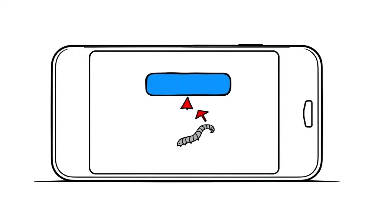How does ROMULUS use ClickFix to install LegionLoader via fake pages?