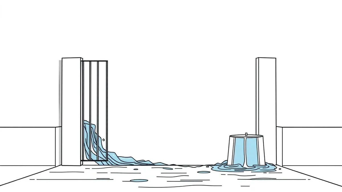 Difference Between Data Minimization and Purpose Limitation Explained
