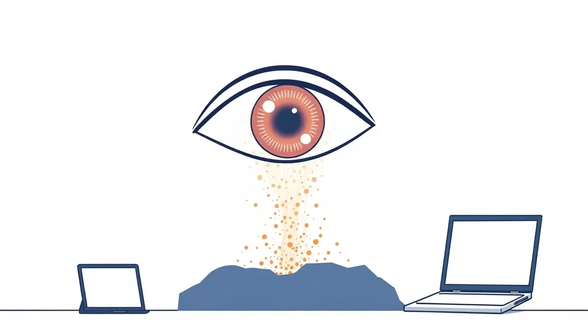 How AI Agents Could Hide Actions in OpenAI’s Pilot Monitoring System