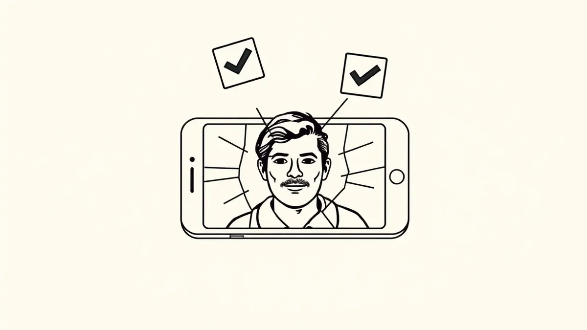 Deepfake Scams: Risks and Protection for Small Businesses
