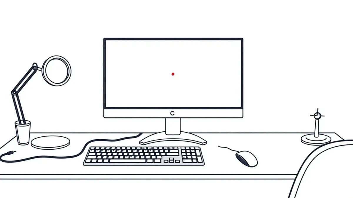 Does Windows 11 Remote Desktop Break After Recent Security Updates?