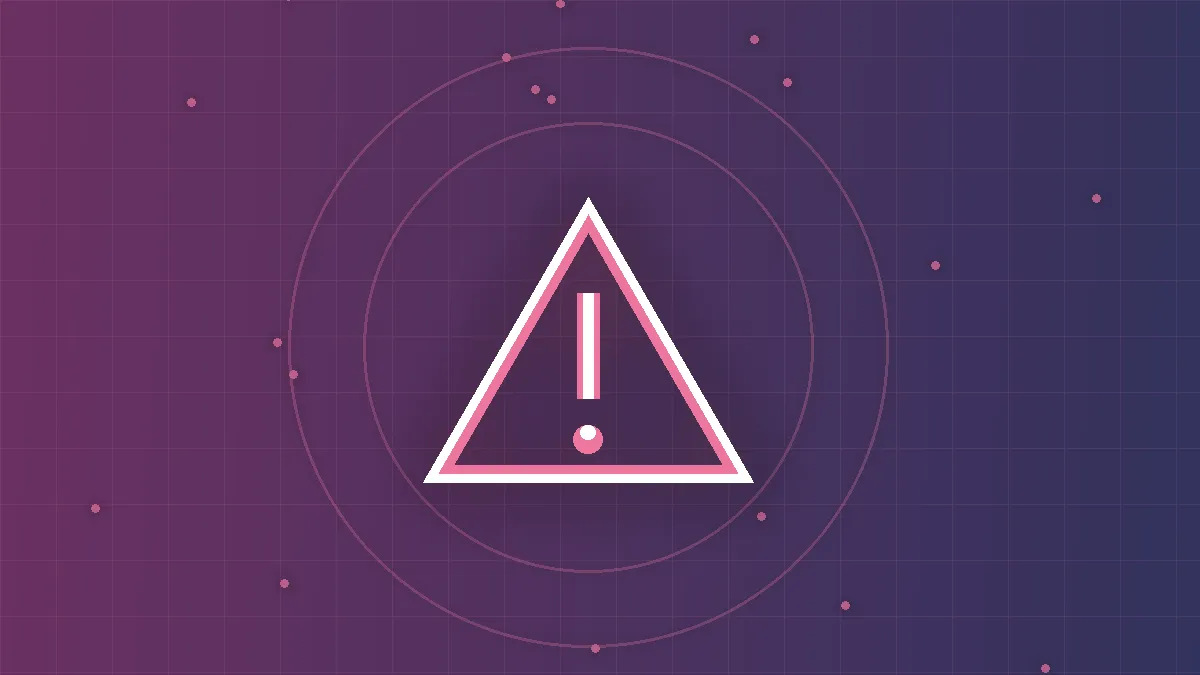 Does CVE-2026-111816's 9.3 Score Signal Critical Risk for Apache Traffic Server 8, 9, and 10?