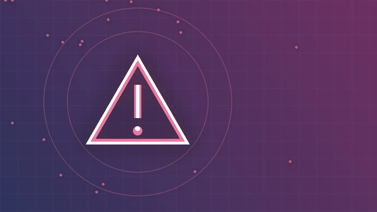 Prototype Pollution Vulnerability: How to Stop Object Injection