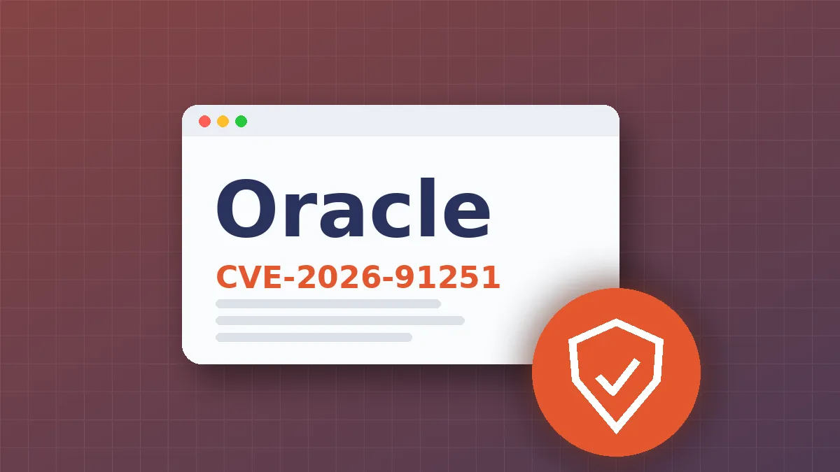 Does Oracle SOA Suite Adapters Flaw Enable Remote Takeover?