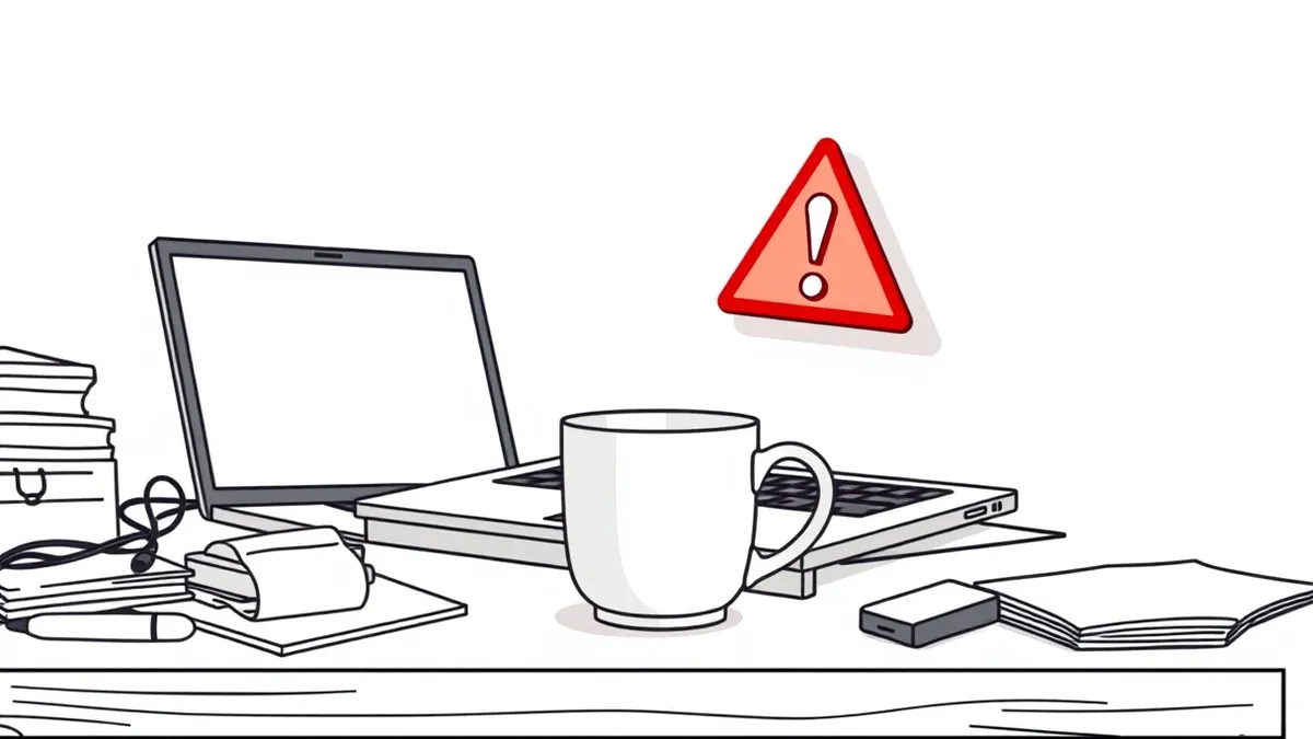 AI content detection mechanics and why classifiers fail