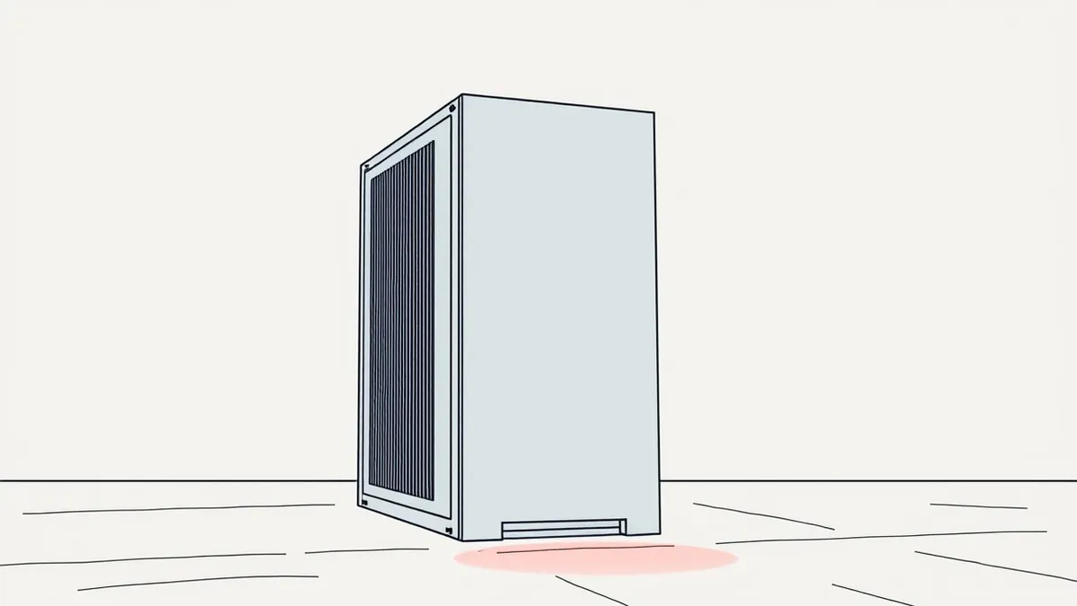 Does CVE-2026-79860 Threaten HPE Systems On Older Releases?