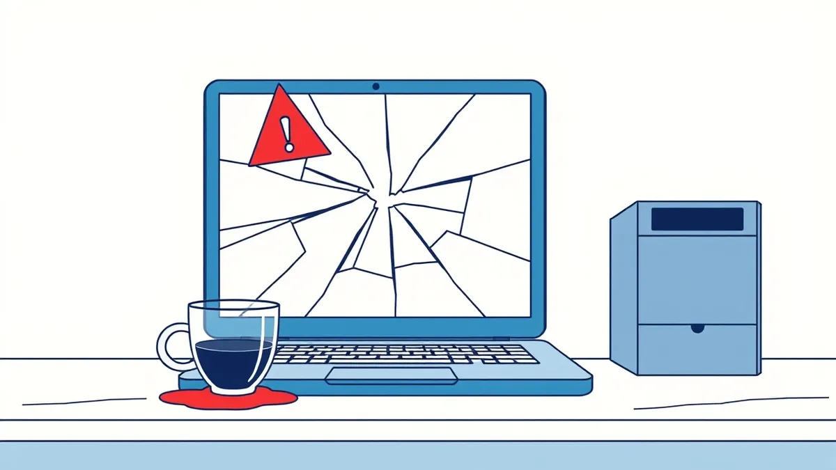 Does CVE-2026-0314 Allow Local Users to Crash Windows GlobalProtect Clients?